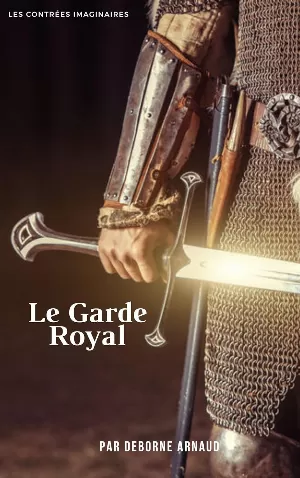 Le garde royal